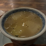 パーラーイワシ - 