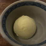 パーラーイワシ - 