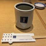 おたる政寿司 - 