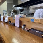 八王子ローストポーク丼の店 - 