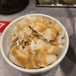 七宝麻辣湯 松戸店 - 