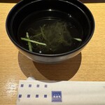 おたる政寿司 - 