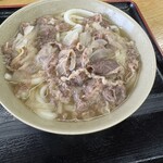 元匠 東かがわ店 - 