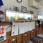 八王子ローストポーク丼の店 - 