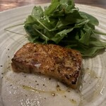 パーラーイワシ - 