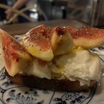 パーラーイワシ - 