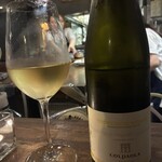 パーラーイワシ - 