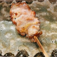 厳選焼鳥 一石三鳥 本店 - 