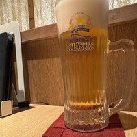 おたる政寿司 本店 - 