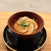 割烹こめを - 