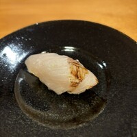 鮓 たいと - 