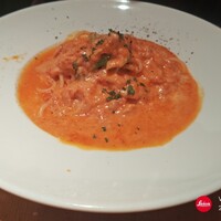 Le Comptoir de シャンパン食堂 - 