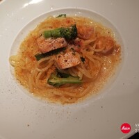 Le Comptoir de シャンパン食堂 - 