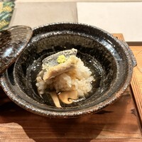 割烹こめを - 