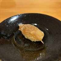 鮓 たいと - 