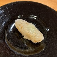 鮓 たいと - 