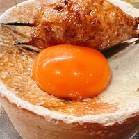 厳選焼鳥 一石三鳥 本店 - 