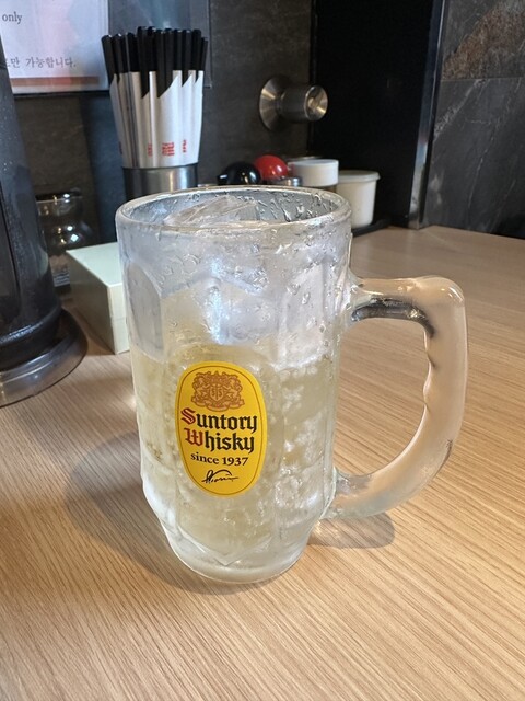 Manryu Sohon Ten photo 3