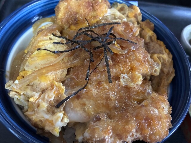 Shokudo Shiraiwa photo 3