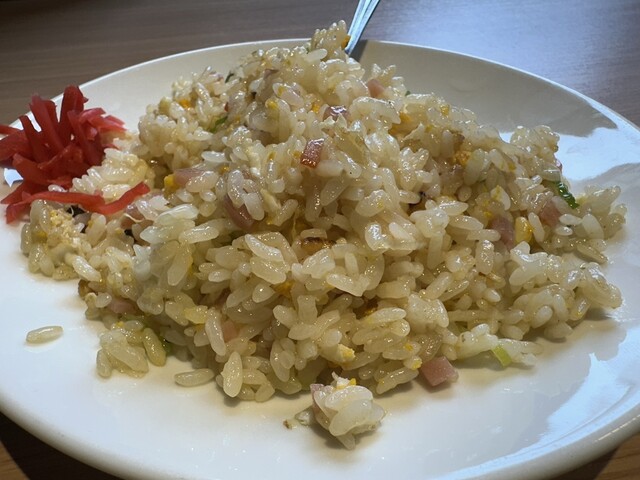 Manryu Sohon Ten photo 4