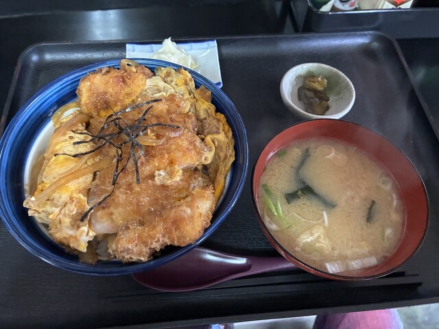 Shokudo Shiraiwa photo 2