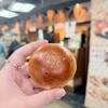 こころにあまい あんぱんや 梅田店