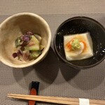 和食 みやぎの - 