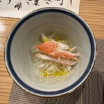 和食 みやぎの - 