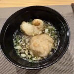 和食 みやぎの - 