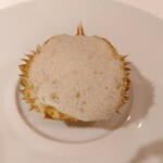 レストラン・モリエール - 