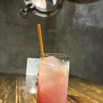 赤丸ヂンギス - 