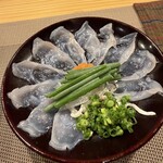 和食 みやぎの - 