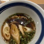 和食 みやぎの - 