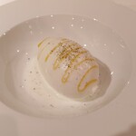 レストラン・モリエール - 