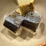 和食 みやぎの - 