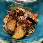 六本木 焼肉きらく - 