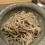 和食 みやぎの - 