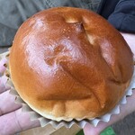 バックシュトゥーベ ツオップ - 