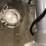 赤丸ヂンギス - 