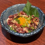 とり焼肉 鳥壱 - 