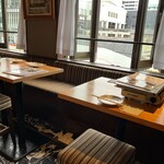 かき小屋 厚岸水産 - 