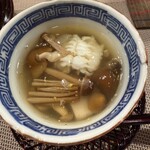 和食 みやぎの - 