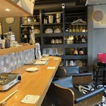 かき小屋 厚岸水産 - 