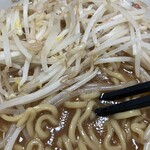 サミット - 料理写真: