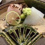 和食 みやぎの - 