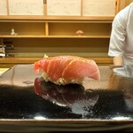 日本橋蛎殻町 すぎた - 