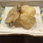 和食 みやぎの - 