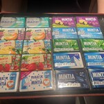 六本木 焼肉きらく - 