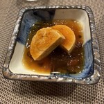 和食 みやぎの - 