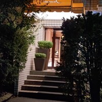 レストラン・モリエール - 
